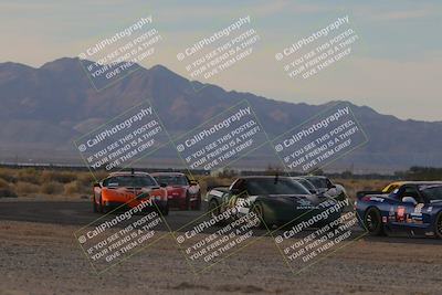 media/Dec-02-2023-Speed Ventures (Sat) [[b82c9ebe82]]/2-Race Group/Race (Sprint 2)/